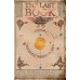 The Last Book. Дневник последнего человека на Земле. Ной Каплан