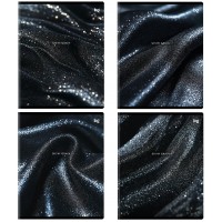 Тетрадь 48 листов А5 клетка Shiny grain 60г/м2 Т5ск48_гп 06756 Berlingo 5/60 385369