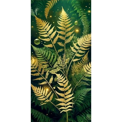 Мир поздравлений/Конверт для денег. Без надписи/70000954/ Мир поздравлений/Конверт для денег. Без надписи/70000954/