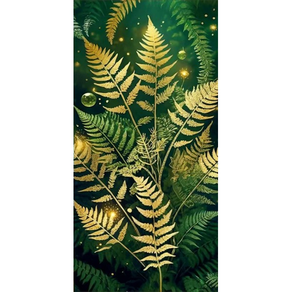 Мир поздравлений/Конверт для денег. Без надписи/70000954/