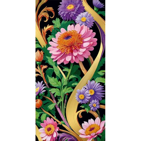 Мир поздравлений/Конверт для денег. Без надписи/70000955/