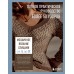 Мозаичное вязание спицами от А до Я. Полное практическое руководство, более 50 узоров. Пугачева М.А