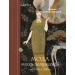 Мода эпохи потрясений: от 1910-х к 1920-м. Скуратовская М.В.