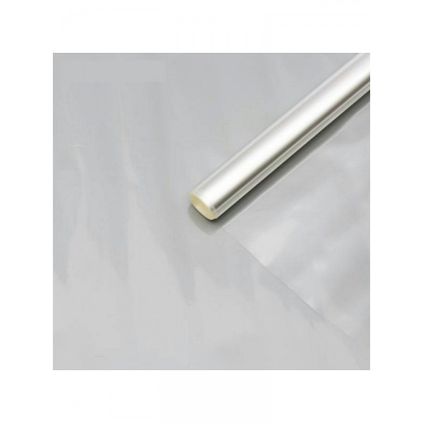 Миленд/Пленка прозрачная 0,7 х 7,5 м 40 мкм 0,200кг/788581/