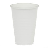 Хозяйственные товары Посуда одноразовая Стакан 200мл белый Премиум UpaxUnity 100/3000 00-00003029 Хозяйственные товары Посуда одноразовая Стакан 200мл белый Премиум UpaxUnity 100/3000 00-00003029