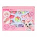 Изготовление бижутерии 19х14см Cool kitty BEADS-125624-CK МультиАрт