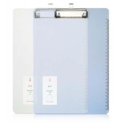 Папка -планшет А4 ассорти Deli 24/144 72605 Папка -планшет А4 ассорти Deli 24/144 72605