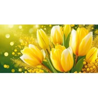 Империя поздравлений/Конверт для денег. Без надписи/30001745/