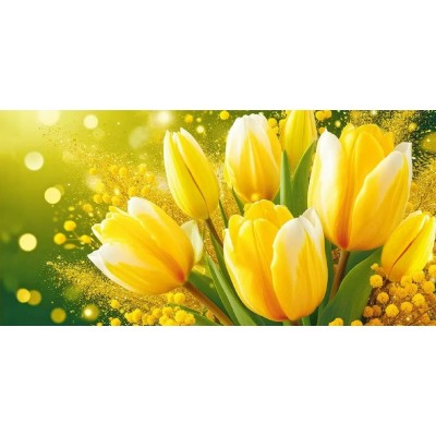 Империя поздравлений/Конверт для денег. Без надписи/30001745/ Империя поздравлений/Конверт для денег. Без надписи/30001745/