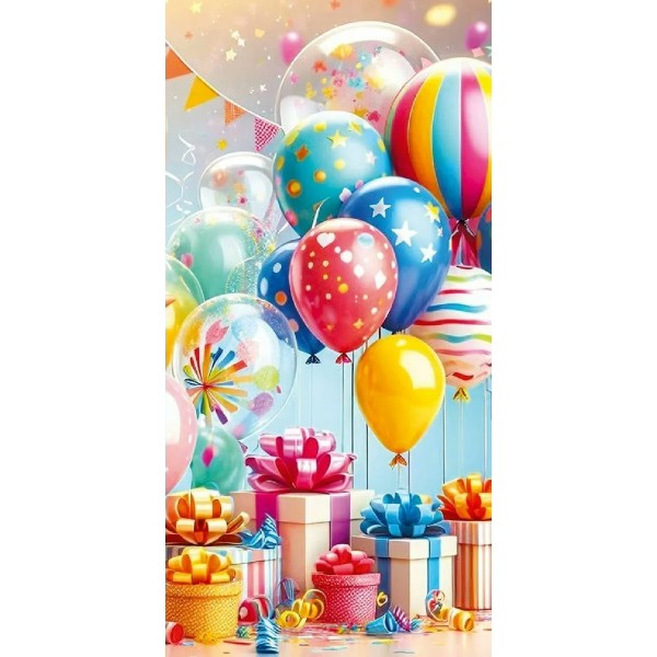 Праздник/Конверт для денег. Без надписи/50002123/