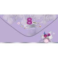 Праздник/Конверт для денег. 8 Марта/50002260/ Праздник/Конверт для денег. 8 Марта/50002260/