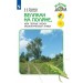 Великан на поляне, или Первые уроки экологической этики. Учебное пособие. Плешаков А.А. Просвещение