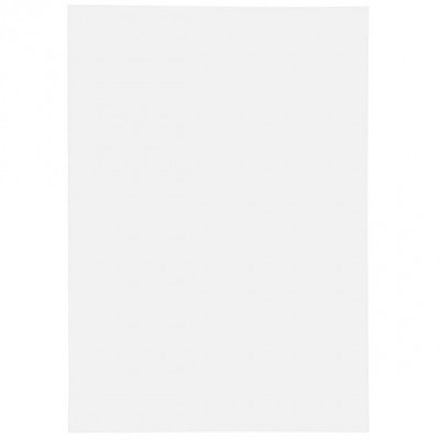 Тетрадь 96 листов А4 клетка, скоба SoloMatte Арктический белый, ламинация софт-тач, 60-65г/м2 96Т4лВ1 Хатбер 3/15 092909 Тетрадь 96 листов А4 клетка, скоба SoloMatte Арктический белый, ламинация софт-тач, 60-65г/м2 96Т4лВ1 Хатбер 3/15 092909