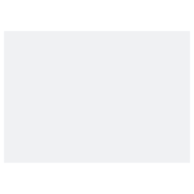 Конверт С5 162х229 силиконовая отрывная полоса, внутренняя запечатка  OfficeSpace  363591