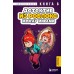 Детектив из Роблокс. Между мирами. Книга 6. А. Букс