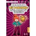 Детектив из Роблокс. Тайна пропавшей капсулы. Книга 5. А. Букс