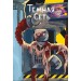 Темная сеть. В. Райбер