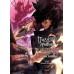 Поднятие уровня в одиночку. Solo Leveling. Том 12. Чхугон