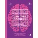 Сам себе плацебо. Как использовать силу подсознания для здоровья и процветания (ЯРКАЯ ОБЛОЖКА). Д. Диспенза