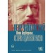 Чайковский. История одинокой жизни. Берберова Н.Н.
