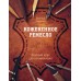 Кожевенное ремесло. Базовый курс для начинающих. Соломин Е.В.