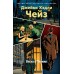 Весна в Париже. Дж.Х. Чейз
