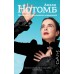 Психопомп. Невозможное возвращение. А. Нотомб