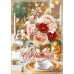 Праздник/Открытка. С Юбилеем!/50002389/