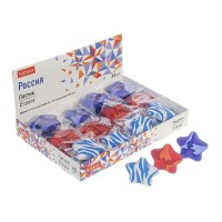 Ластик резиновый Россия ER_093718 Хатбер  093718