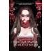 Выходи замуж за моего мужа. Том 1. sungsojak