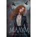 Малум. Ю. Макс