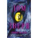 Дом Зверя. М. Вон