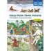 Народы России. Обычаи. Фольклор. Этнография для дошкольников 6-7 лет: наглядно-методическое пособие для родителей и воспитателей ДОУ.. Ботякова О.А.
