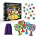 ДесятоеКорол Игра 33  Кубикрафт. Копатели 05990 Россия