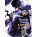 Поднятие уровня в одиночку. Solo Leveling. Том 13. Чхугон