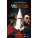 Чужецарствие. З. Прилепин