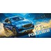 Империя поздравлений/Конверт для денег. С Днем рождения!/30001924/