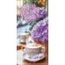 Праздник/Конверт для денег. С Днем рождения!/50002816/
