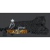 Мир поздравлений/Конверт для денег. В день рождения!/70001313/