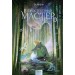 Второстепенный мастер. Том 1. Э. Моргот