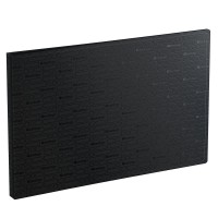 Папка 4 кольца А3 24мм 800мкм Your Way горизонтальная, черный RB3_4D891 Berlingo  389707