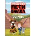 Приключения Пети и Волка. Дело о Ленивом острове. Ю. Каштанова