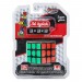 Играем вместе Игрушка  Головоломка Кубик 3 х 3 2205K0366-R Китай