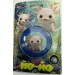 Играем вместе Игрушка   Йо-йо свет 2009K048-R42 Китай