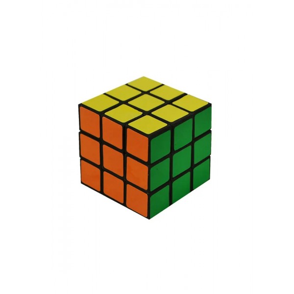 Игруны Игрушка   Головоломка Кубик/5x5 ST2034 Россия