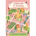 Убийство в Кьянти. К. Тринкьери