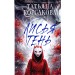 Лисья тень. Т. Корсакова