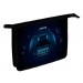 Папка для тетрадей А5 24х18,7х4,5см Next Level Gamer на молнии 8053660 deVente 0/50