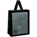 MESHU/Пакет бумажный ламинированный. For man 260 х 320 х 120 мм/MS_61707/