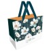 MESHU/Пакет бумажный ламинированный. Bright meadow 320 х 260 х 120 мм/MS_66209/